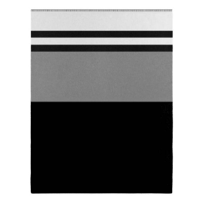 Our 100% Cotton blankets with bold graphic patterns are extra soft, warm and cozy - perfect for outside or inside. Uniquely designed by Big Wide Outside, Canada.