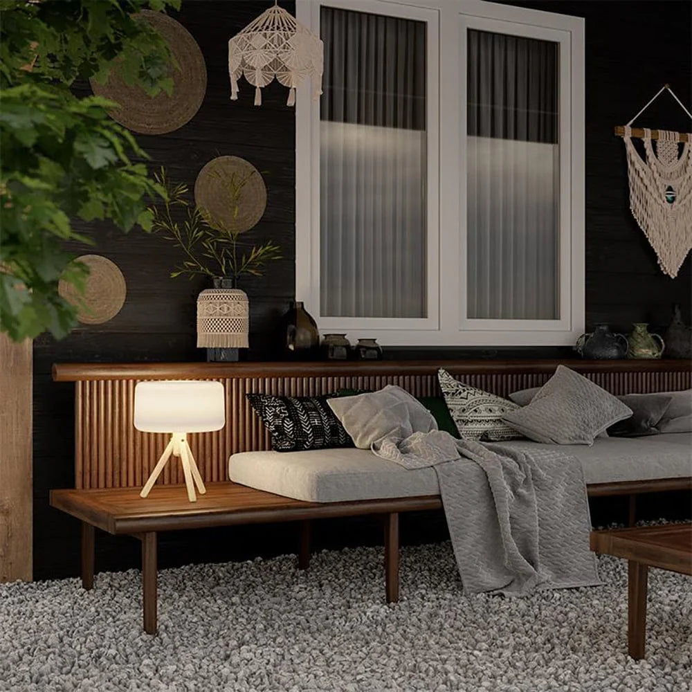 Chloe Lamp