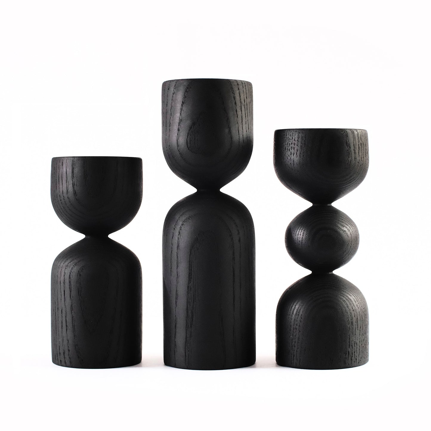 
                  
                    Aurora Candlestick set
                  
                