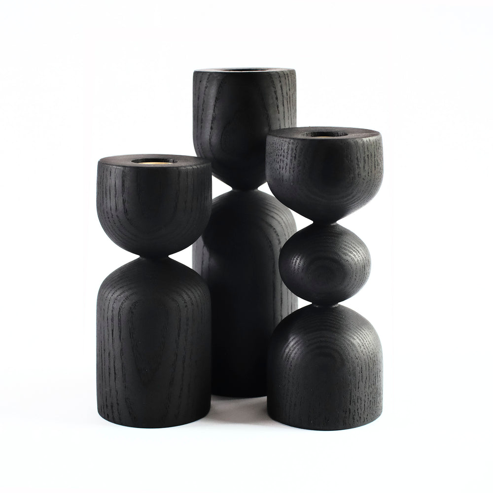 
                  
                    Aurora Candlestick set
                  
                