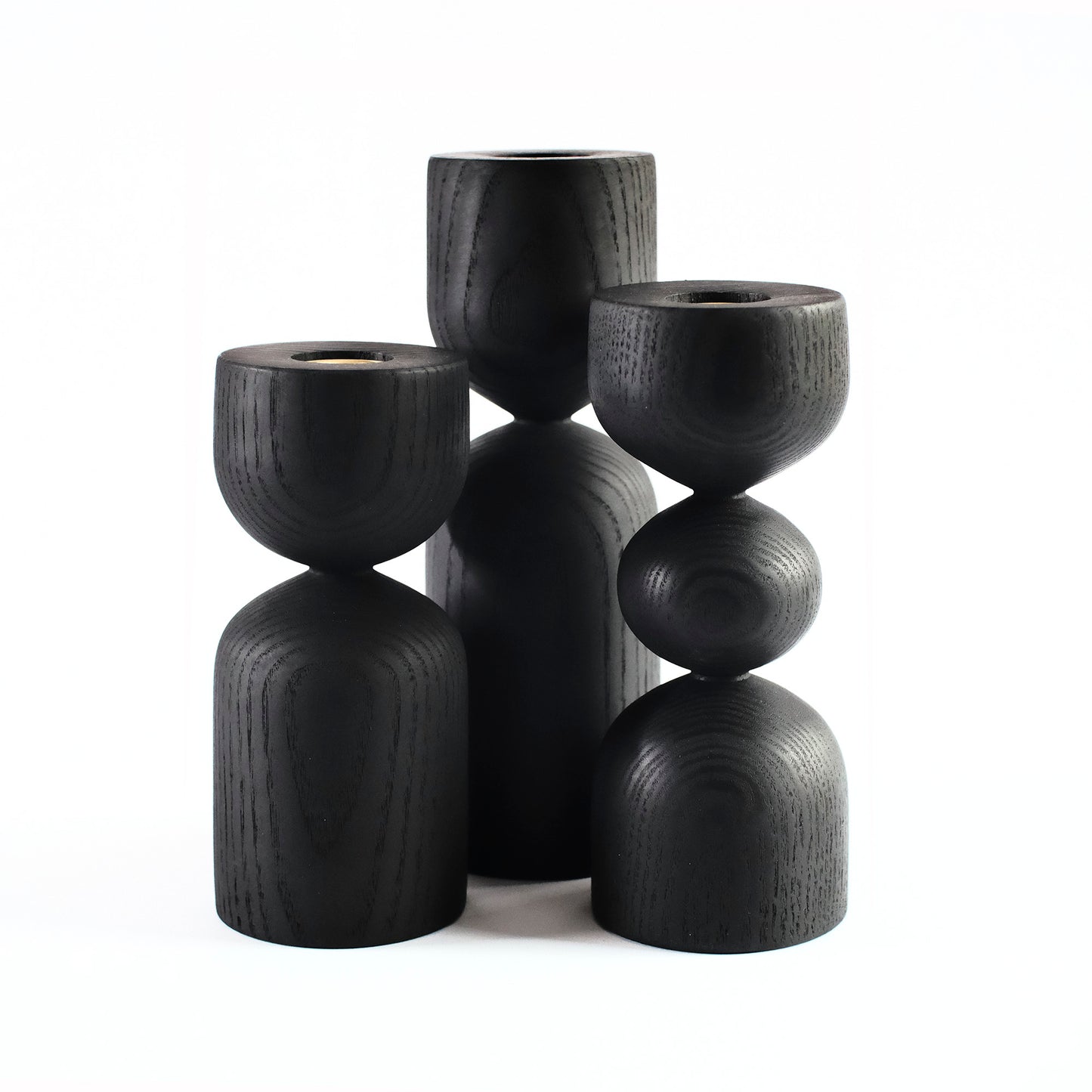
                  
                    Aurora Candlestick set
                  
                