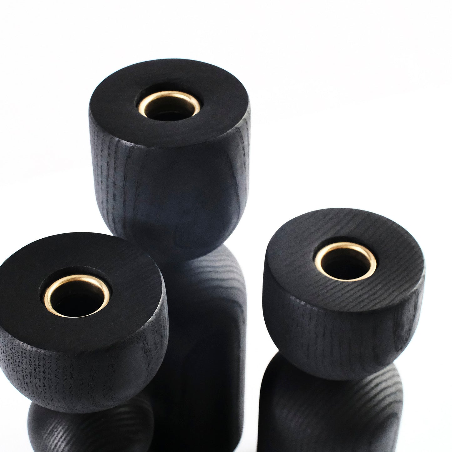 
                  
                    Aurora Candlestick set
                  
                