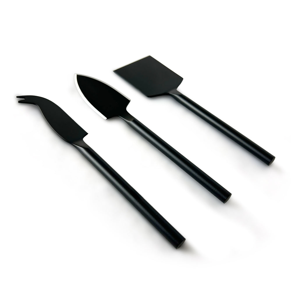 
                  
                    Cheese and Charcuterie Knife set
                  
                