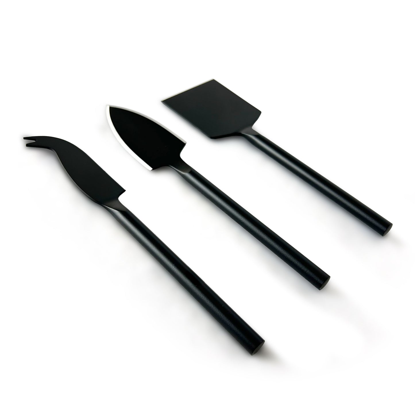 
                  
                    Cheese and Charcuterie Knife set
                  
                