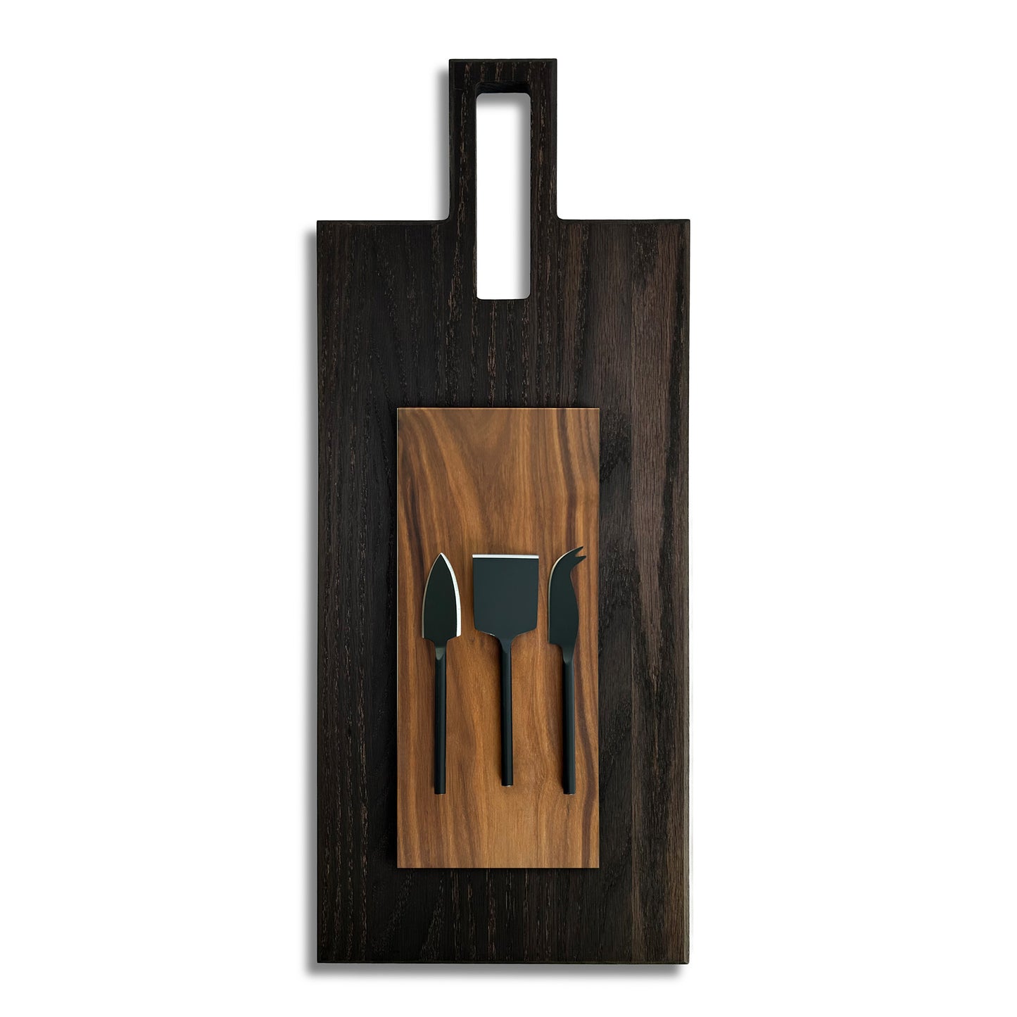 
                  
                    Cheese and Charcuterie Knife set
                  
                
