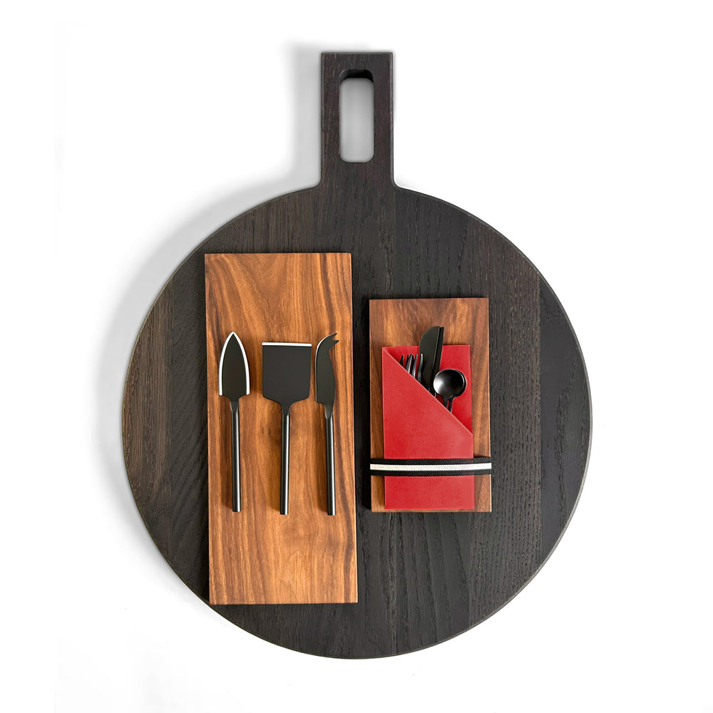 
                  
                    Cheese and Charcuterie Knife set
                  
                