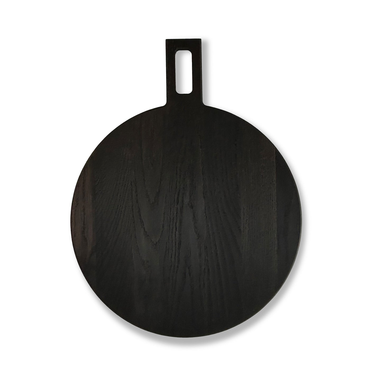 
                  
                    FULL CIRCLE Small Serving Board
                  
                