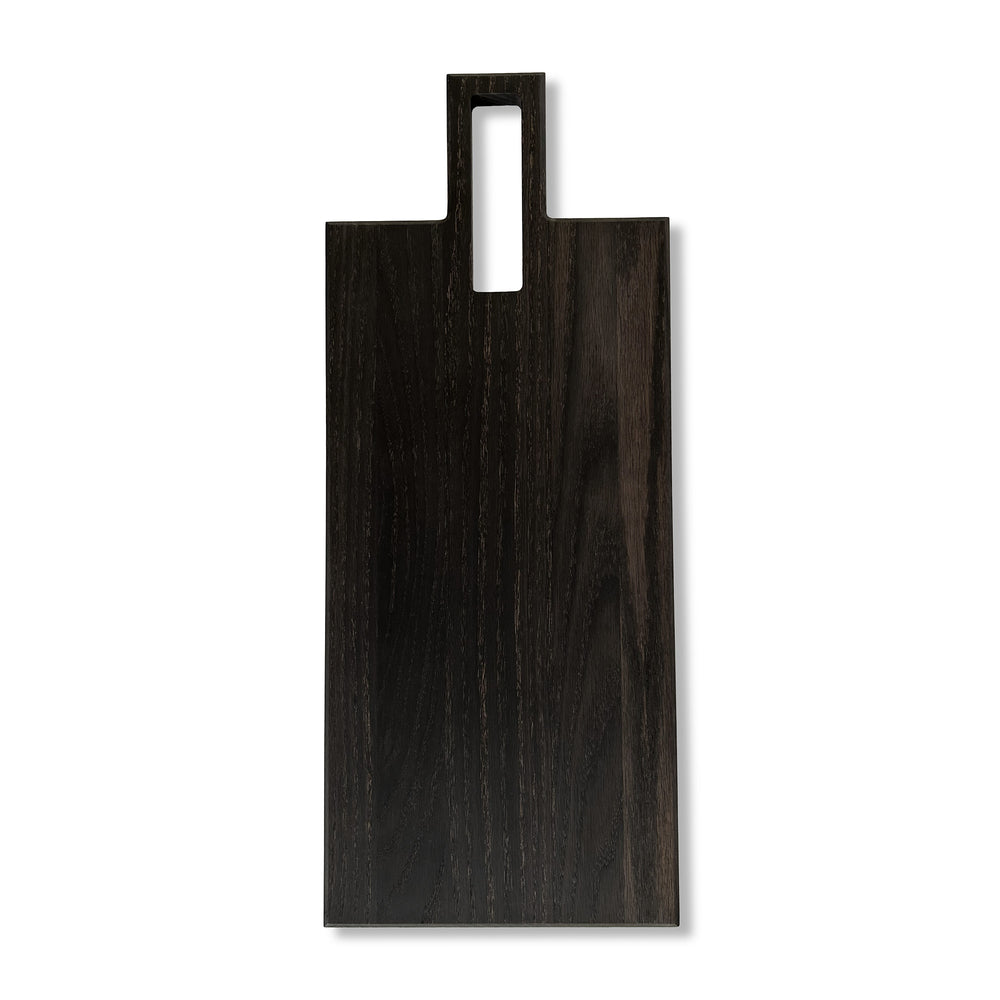 
                  
                    OBLONG Small Serving Board
                  
                