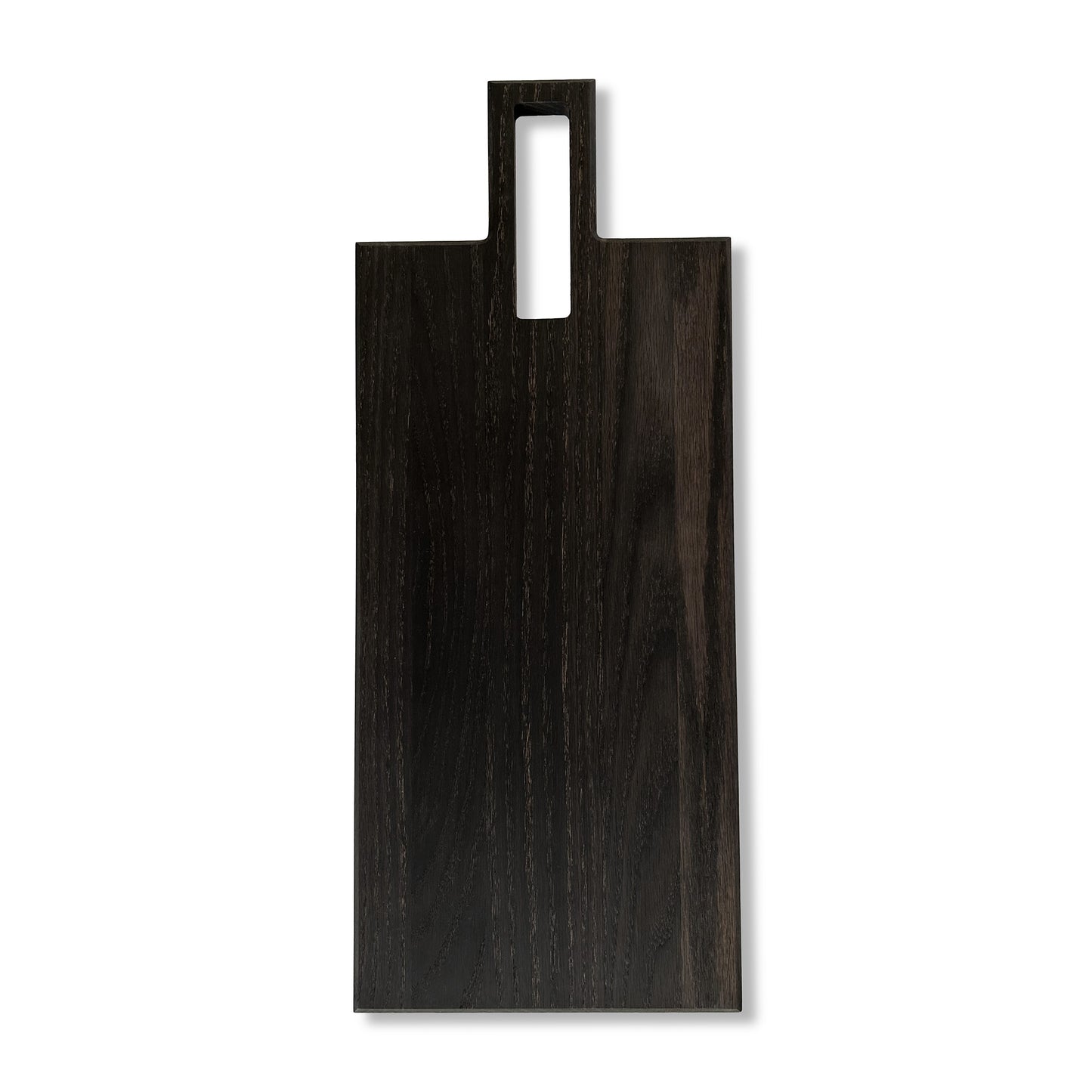 
                  
                    OBLONG Small Serving Board
                  
                