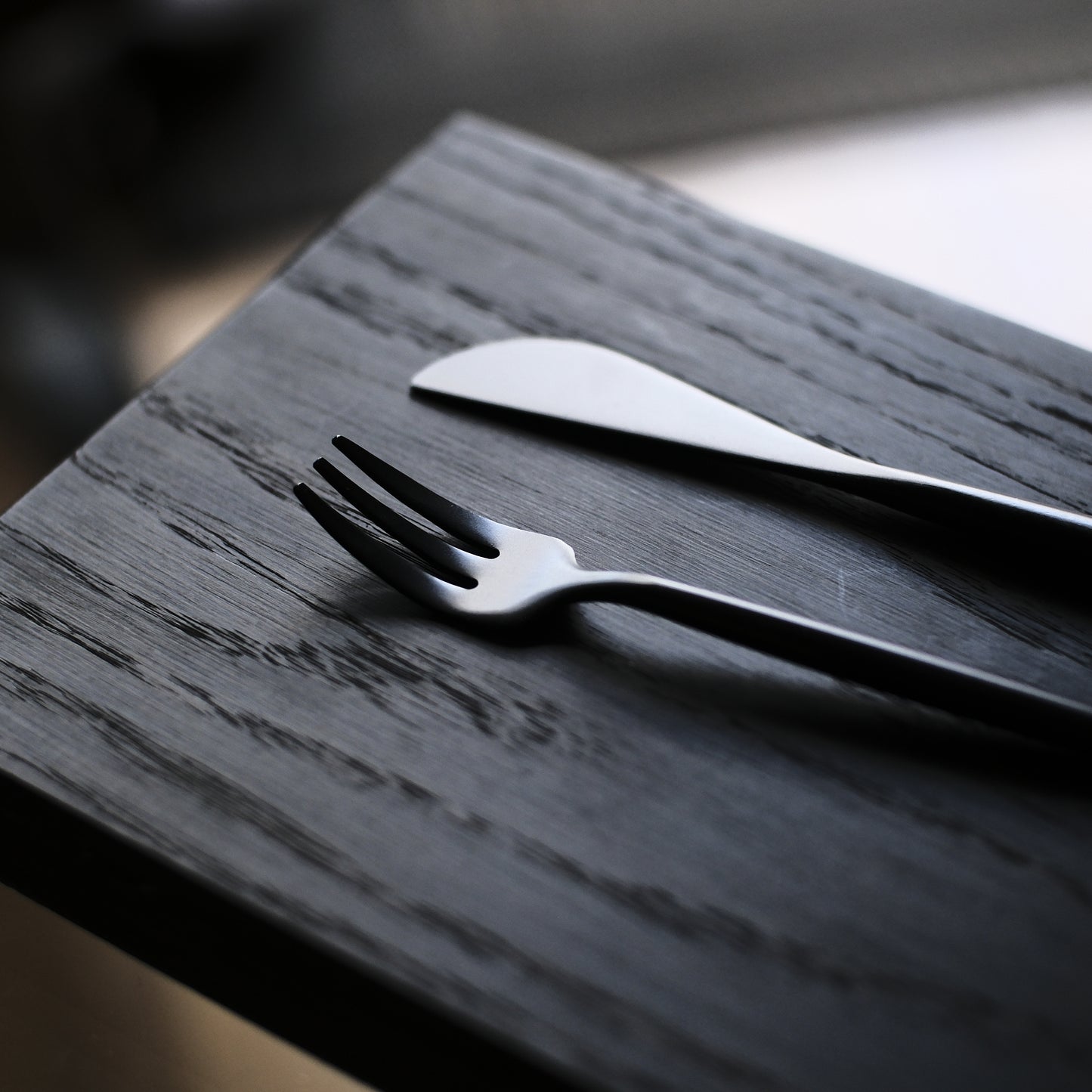 
                  
                    Charcuterie serving utensils (6 pack)
                  
                