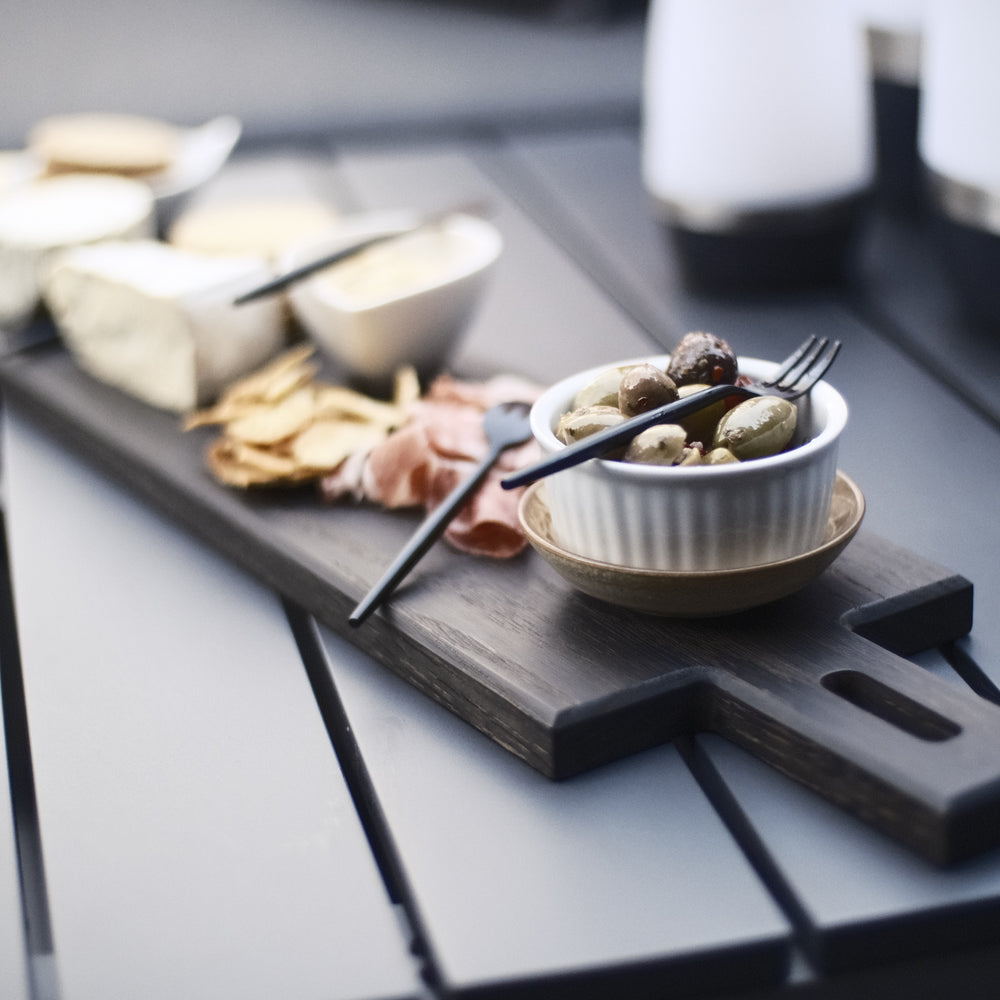 
                  
                    Charcuterie serving utensils (6 pack)
                  
                