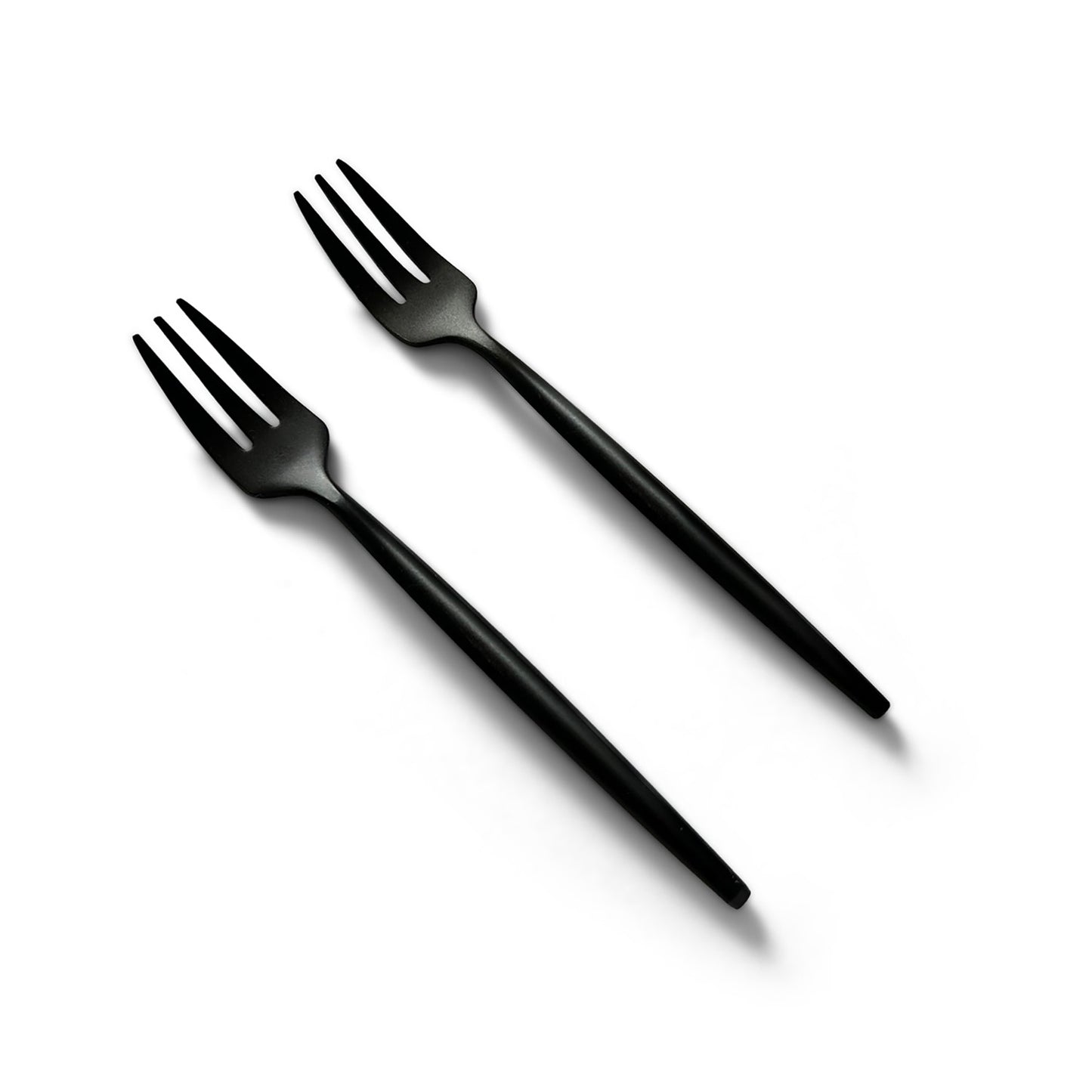 
                  
                    Charcuterie serving utensils (6 pack)
                  
                