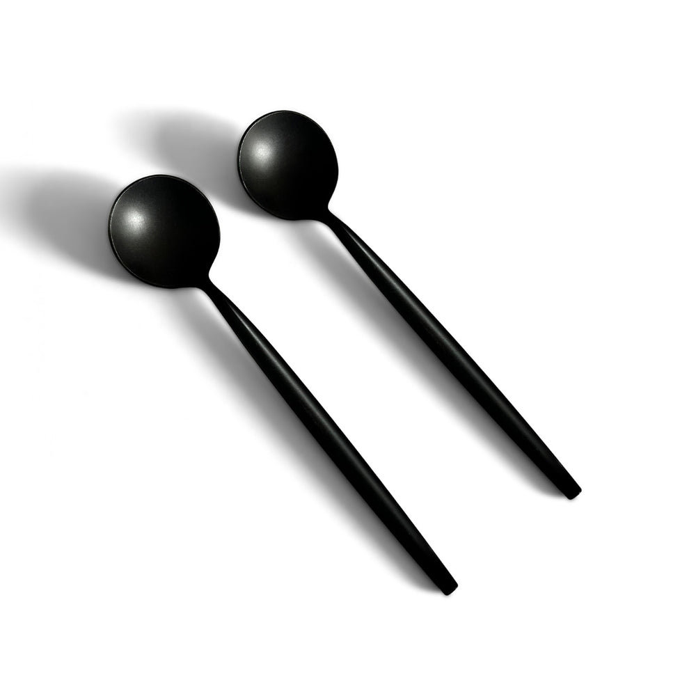 
                  
                    Charcuterie serving utensils (6 pack)
                  
                
