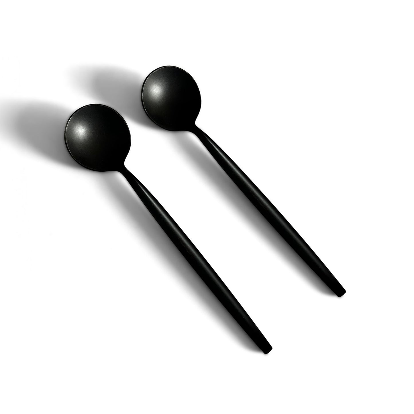 
                  
                    Charcuterie serving utensils (6 pack)
                  
                