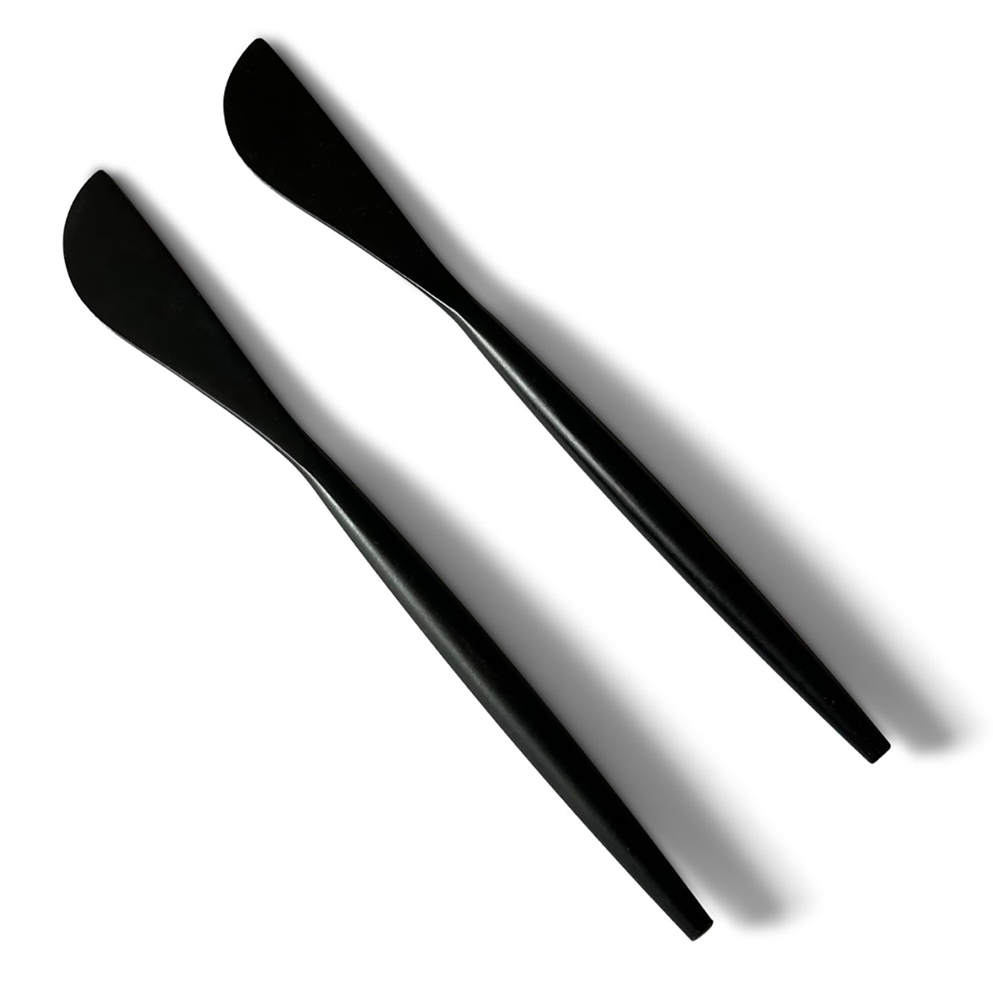 
                  
                    Charcuterie serving utensils (6 pack)
                  
                