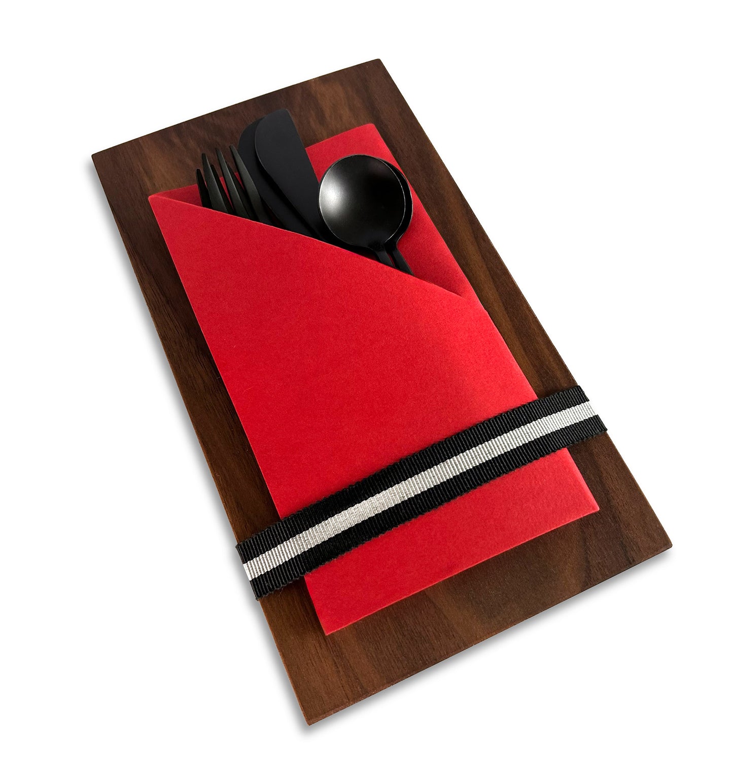 
                  
                    Charcuterie serving utensils (6 pack)
                  
                