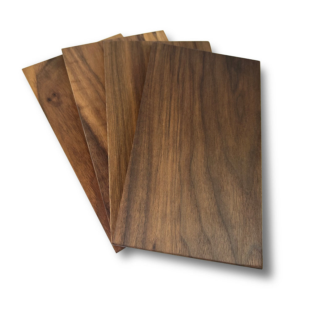 
                  
                    FULL CIRCLE Small Serving Board
                  
                