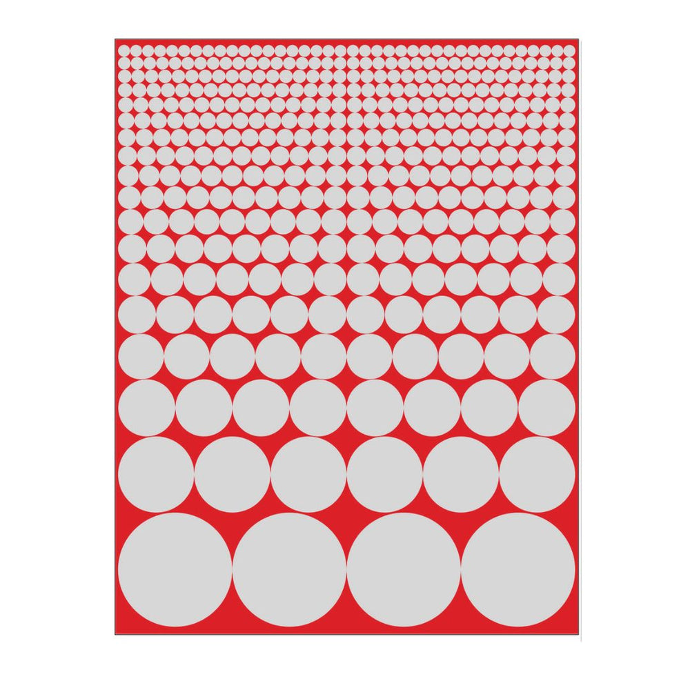 
                  
                    Crimson Moon Blanket
                  
                