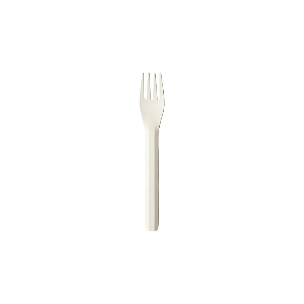 
                  
                    KINTO Alfresco forks provide an elevated dining experience made from beautifully finished, lightweight, indestructible bamboo. 
                  
                