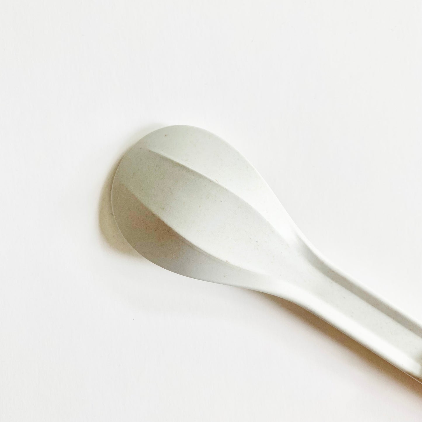 
                  
                    KINTO Alfresco spoons provide an elevated dining experience made from beautifully finished, lightweight, indestructible bamboo. 
                  
                