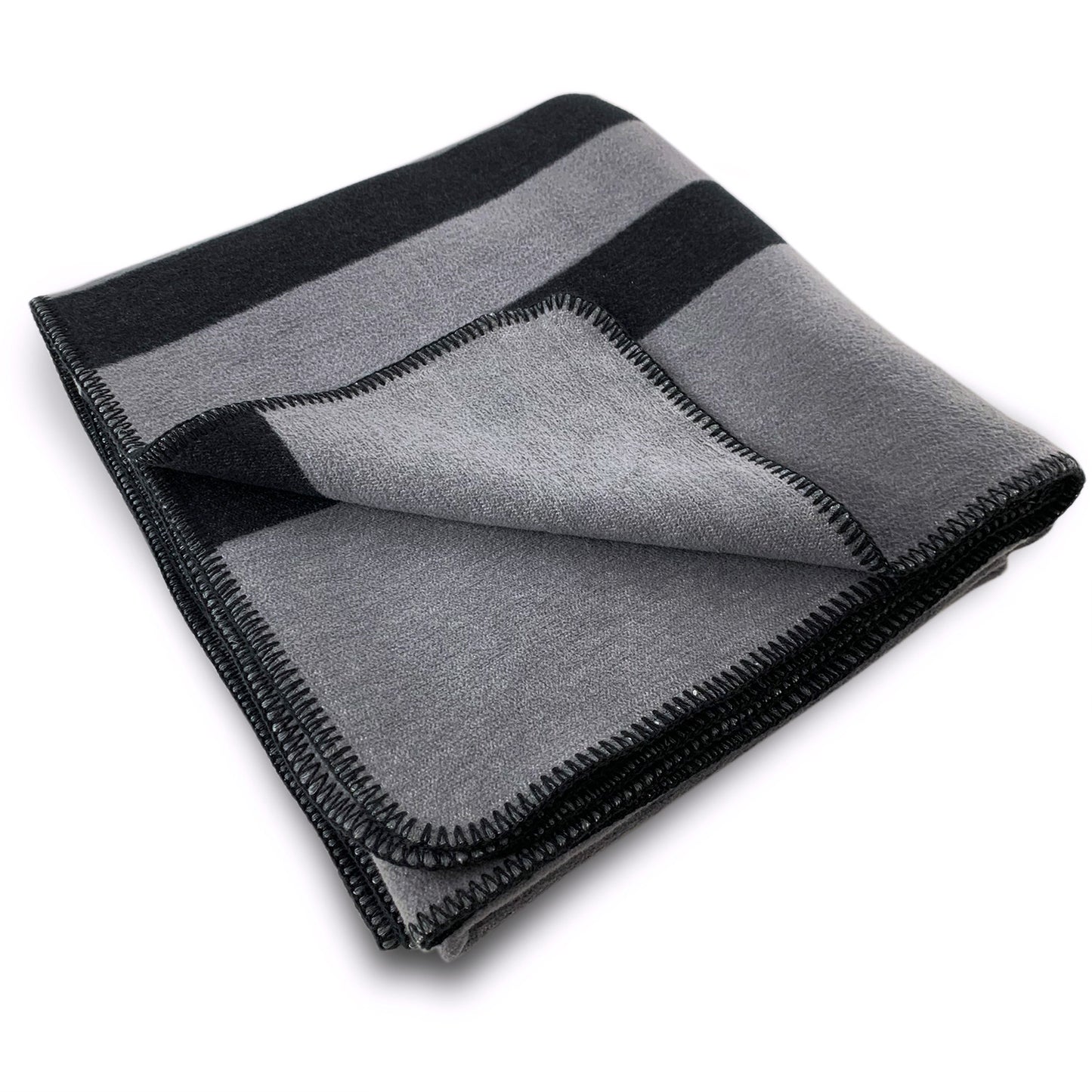 
                  
                    Our 100% Cotton blankets with bold graphic patterns are extra soft, warm and cozy - perfect for outside or inside. Uniquely designed by Big Wide Outside, Canada. 
                  
                