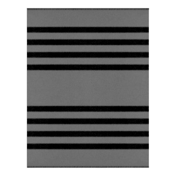 
                  
                    Our 100% Cotton blankets with bold graphic patterns are extra soft, warm and cozy - perfect for outside or inside. Uniquely designed by Big Wide Outside, Canada. 
                  
                