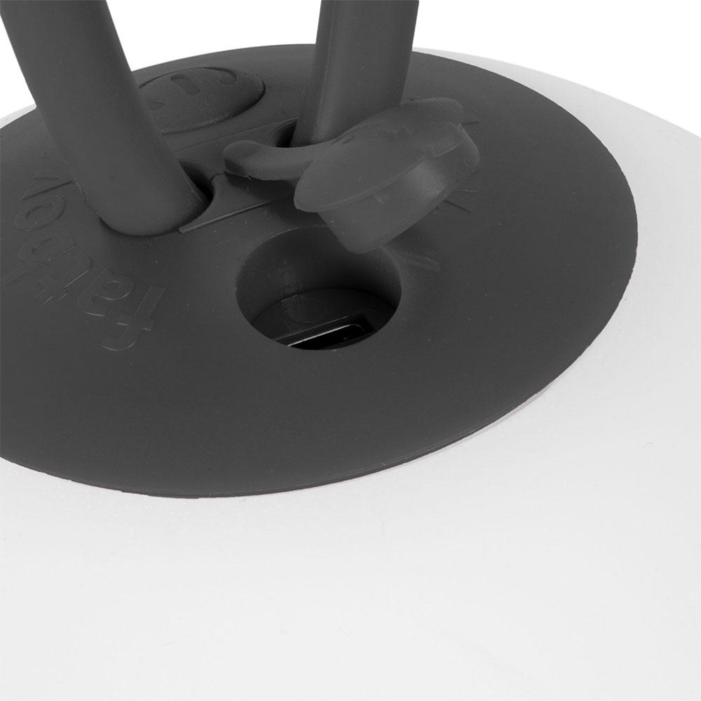 
                  
                    Bolleke  -  Ceiling Light Fixtures  by  Fatboy
                  
                