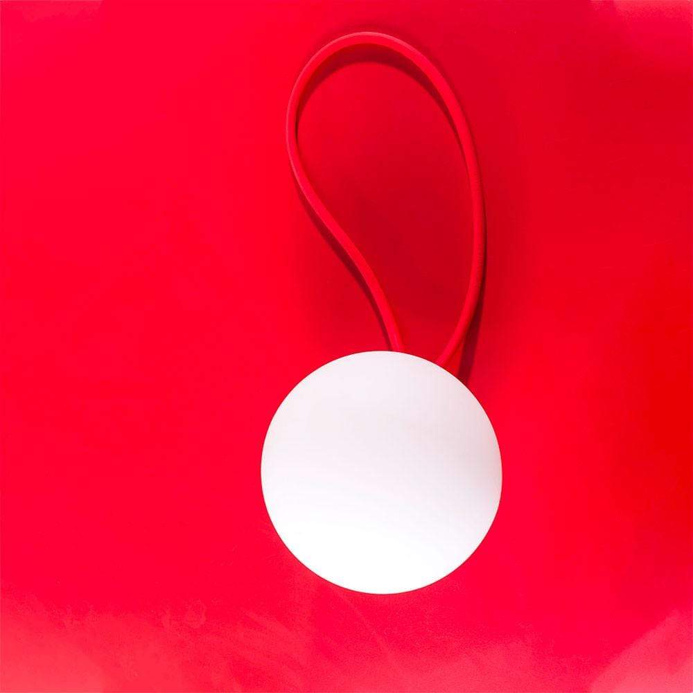 
                  
                    Bolleke  -  Ceiling Light Fixtures  by  Fatboy
                  
                