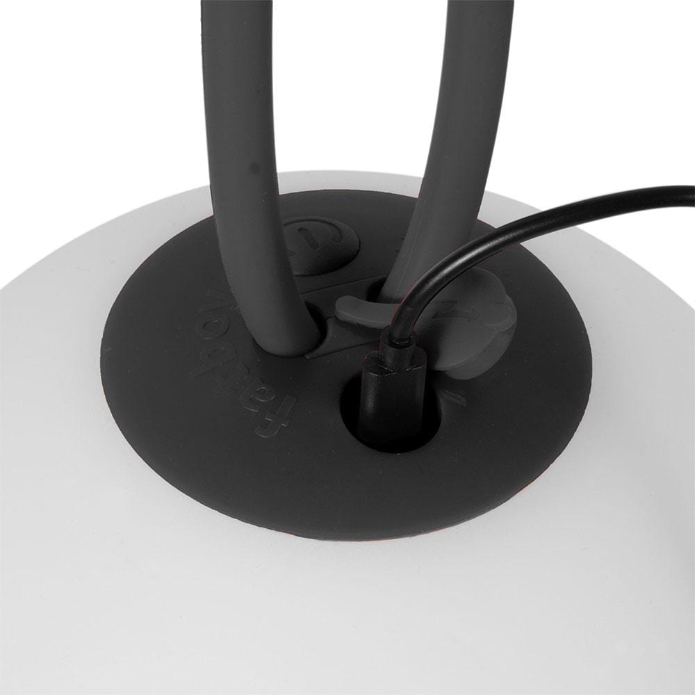 
                  
                    Bolleke  -  Ceiling Light Fixtures  by  Fatboy
                  
                