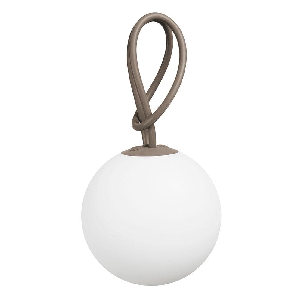 
                  
                    Bolleke taupe  -  Ceiling Light Fixtures  by  Fatboy
                  
                