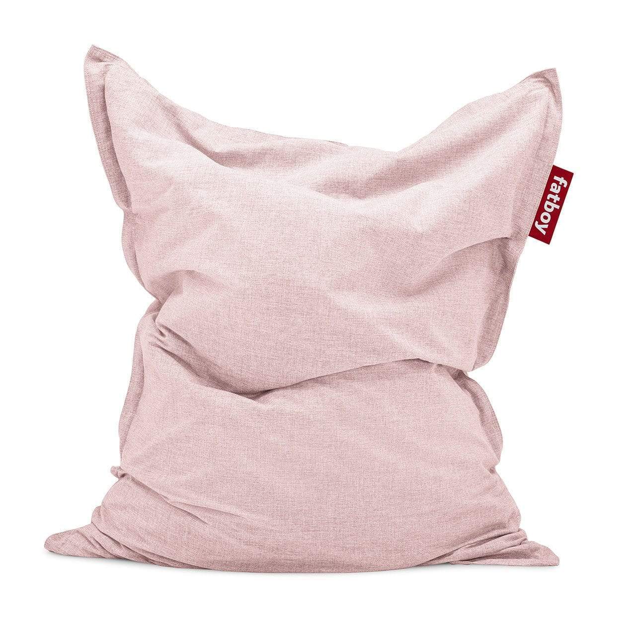 
                  
                    Original Outdoor blossom  -  Bean Bag Chairs  by  Fatboy
                  
                