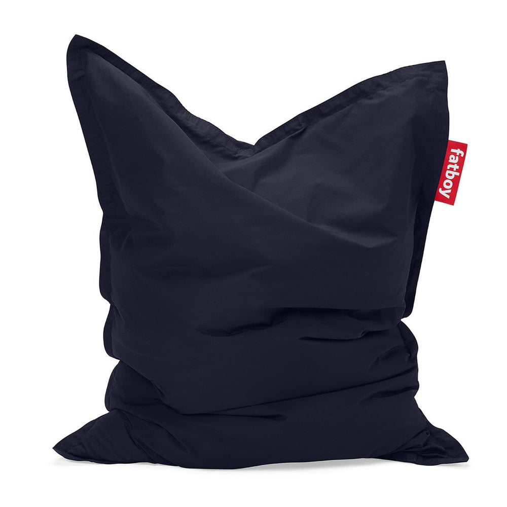 
                  
                    Original Outdoor dark ocean  -  Bean Bag Chairs  by  Fatboy
                  
                