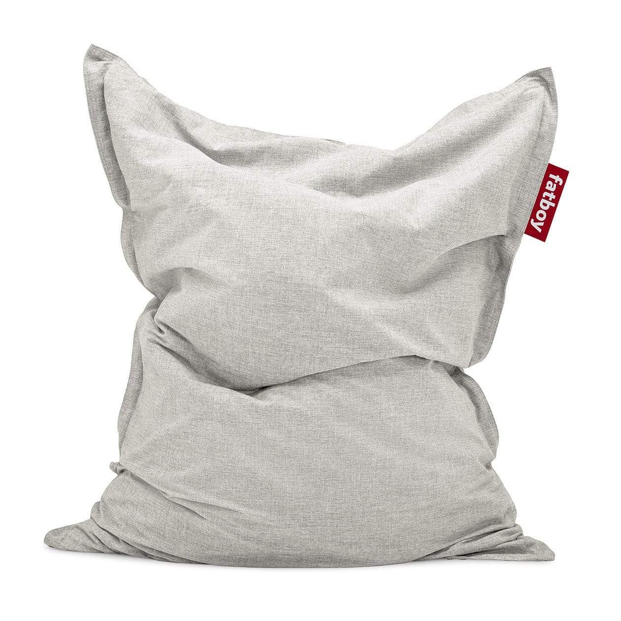 
                  
                    Original Outdoor mist  -  Bean Bag Chairs  by  Fatboy
                  
                