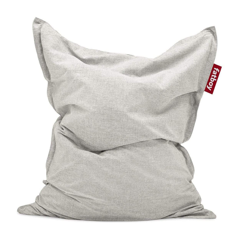 
                  
                    Original Outdoor mist  -  Bean Bag Chairs  by  Fatboy
                  
                