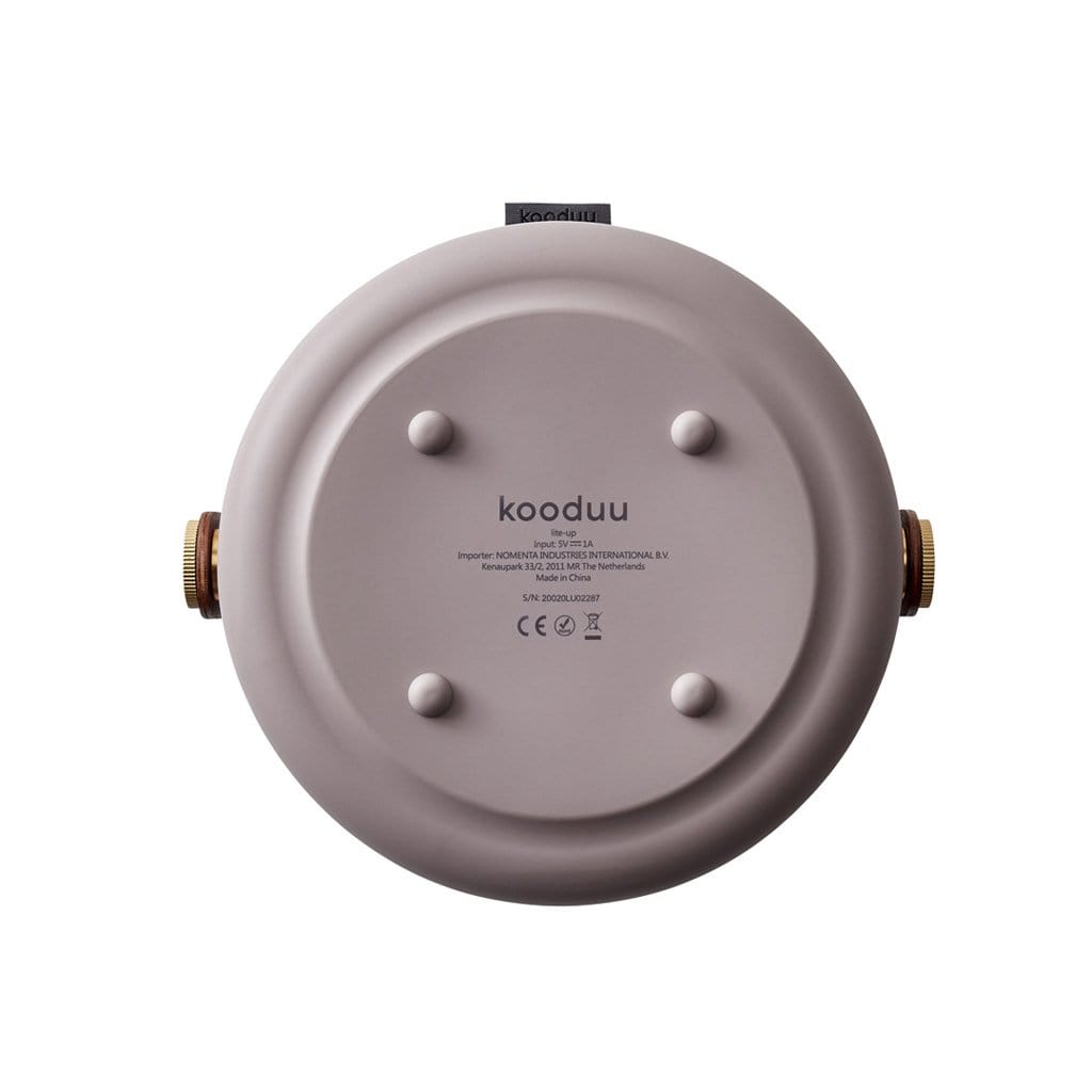 
                  
                    Lite-up  -  Night Lights & Ambient Lighting  by  Kooduu
                  
                