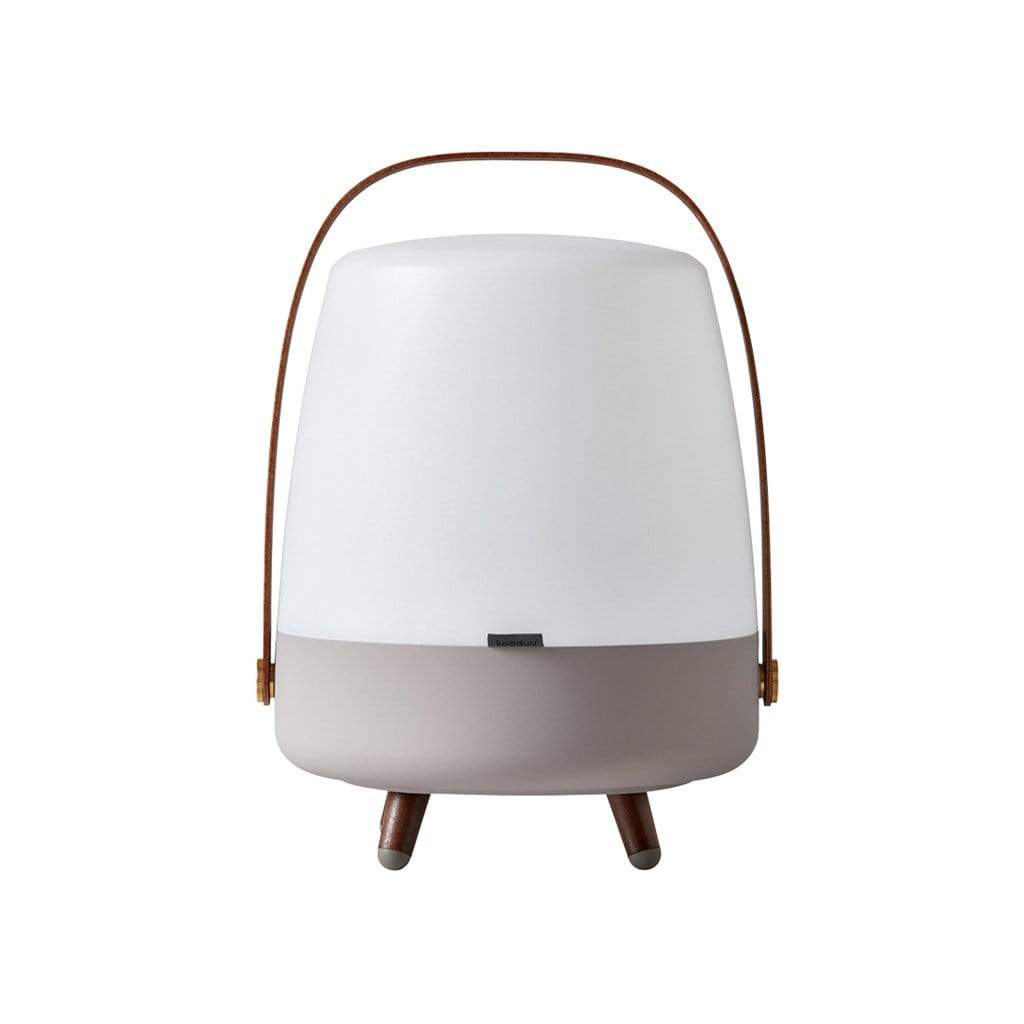 
                  
                    Lite-up Play  -  Bluetooth Transmitters  by  Kooduu
                  
                