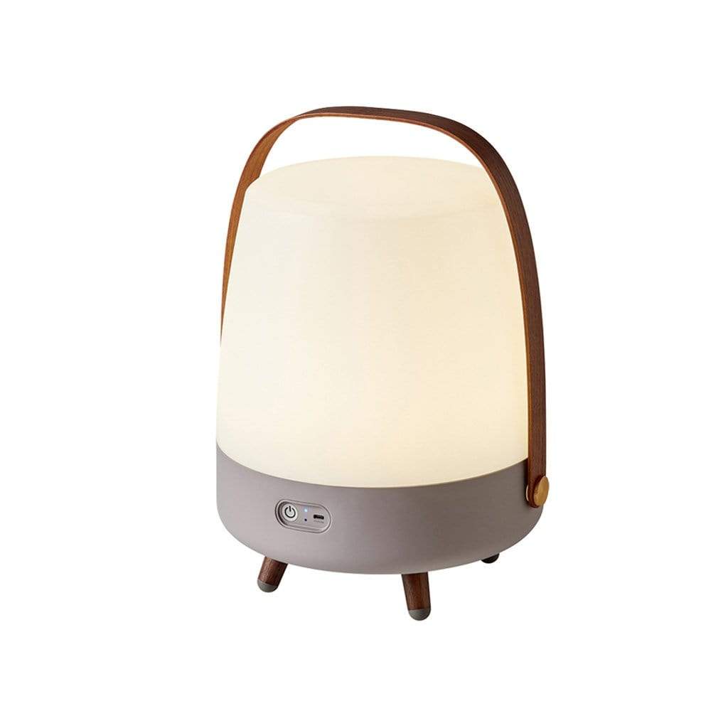 
                  
                    Lite-up Play earth  -  Bluetooth Transmitters  by  Kooduu
                  
                