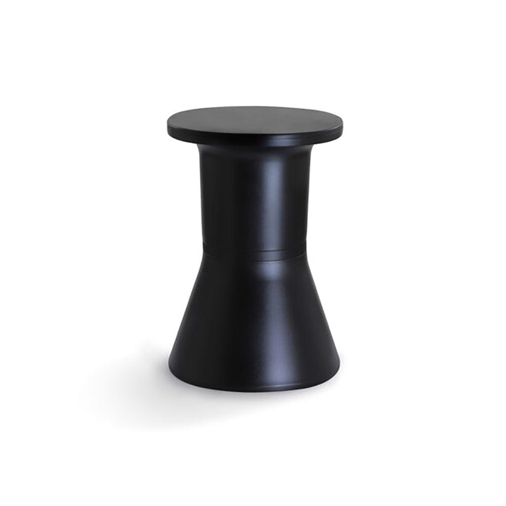 
                  
                    Pa.He.Ko pa / black / black  -  End Tables  by  TOOU
                  
                